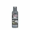 Finish Line – Max Suspension 266 Ml Spray – Grå -Bontrager Salg sk0092501 a default