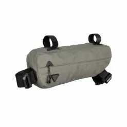 Topeak Midloader – Stelltaske – 3 Liter – Grøn