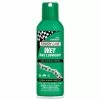 Finish Line – Wet Lube Cross Country 240 Ml Spray – Grøn
