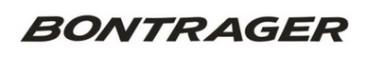 Bontrager Salg
