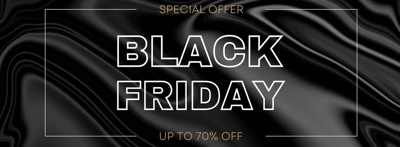 Bontrager Salg -Bontrager Salg 1